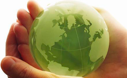 Austin Zen Center | Environmental Studies Group