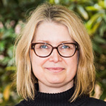 Ann Handley