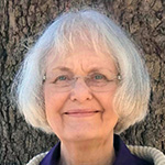 Catherine van Zanten
