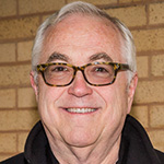 Charles Ball