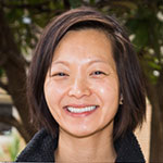 Ivey Lian - AZC member testimonial