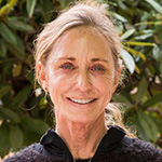 Jeanne Dake