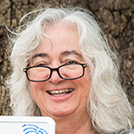 Melanie Gulick