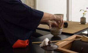tea_workshop