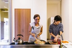 Cooking-768x513